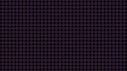 abstract purple background,black and white square pattern , abstract purple background with squares, abstract purple background with lines
