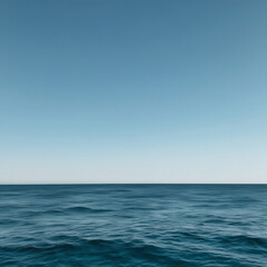 Obraz premium The Power of Water Nature’s Life Source (13)