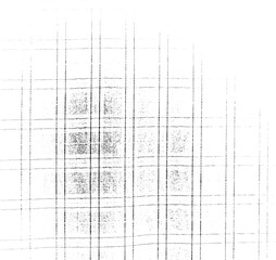 Grunge stripes and lines vector texture background. Abstract overlay. Dirty and damaged backdrop.