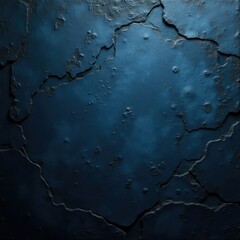 Obraz premium abstract textured background