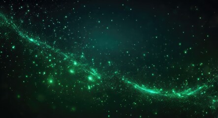 Fototapeta premium high-resolution abstract texture