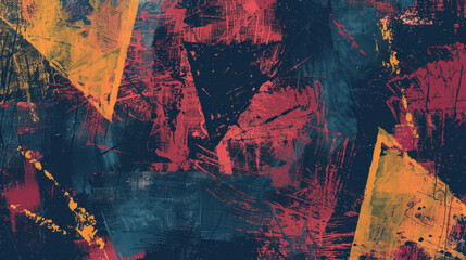 scratch grunge urban background