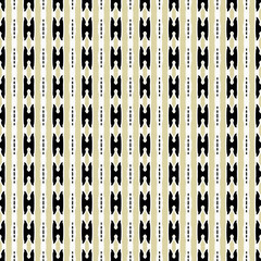 Multi color seamless abstract pattern. Background and backdrop. Multi Colored. Colorful ornamental design.