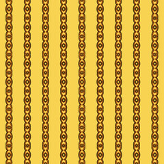 Multi color seamless abstract pattern. Background and backdrop. Multi Colored. Colorful ornamental design.