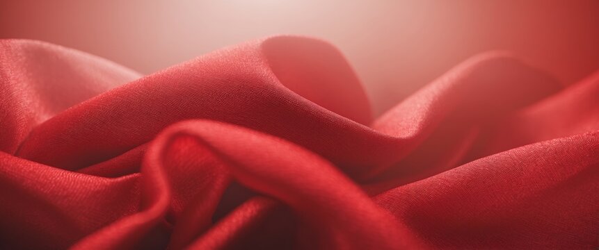 Versatile red textured background for dramatic design projects