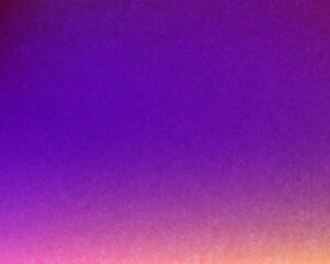 Vector bright purple blue pink and orange background.