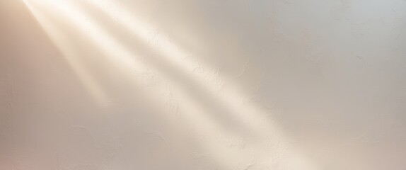 Abstract textured background with light rays