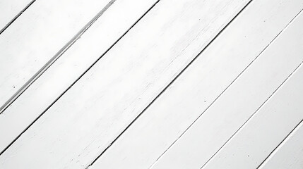 A white background with a black line