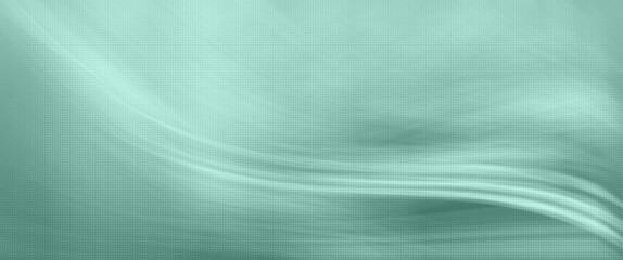 abstract green background