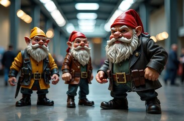 chaos dwarfs praise the Hashut