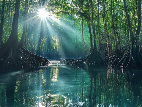 รูปภาพBiome – เลือกดูภาพถ่ายสต็อก เวกเตอร์ และวิดีโอ131,993 | Adobe Stock