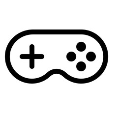 Gamepad