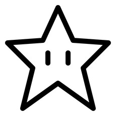 Gaming-star
