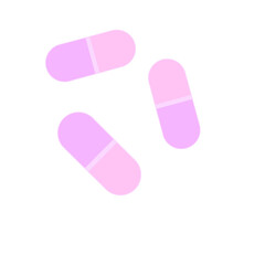 Science lab clipart