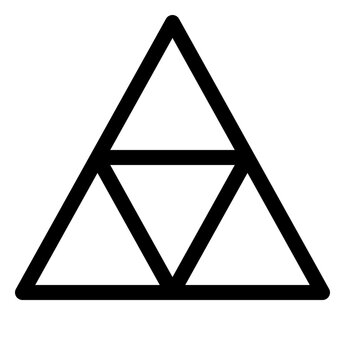 Triforce