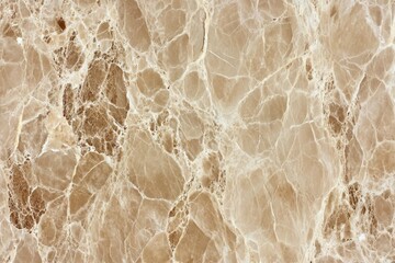 Fototapeta premium Close-up shot of a marble surface with intricate patterns and textures