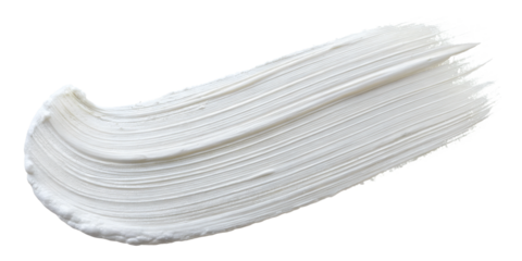 close up of a white wedding cake