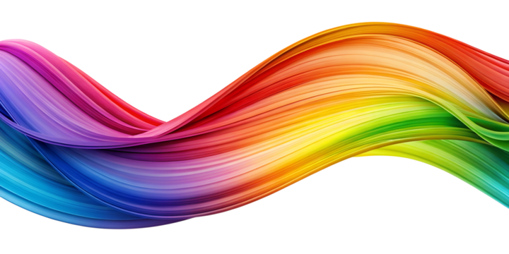 abstract colorful background