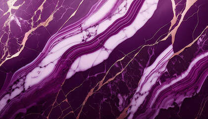 summary purple marble texture luxury background crimson marble texture luxury abstract background fashionable layout