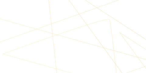 Abstract luxury black and golden lines on black background. Luxury premium gold lines background.