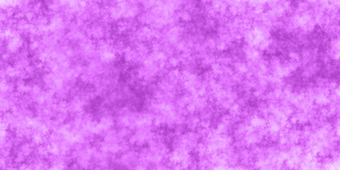 purple abstract background