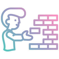 Construction Icon