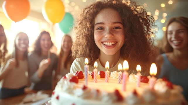 Doctors during surgery. Generative AI - Powered by Adobe