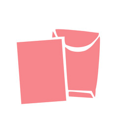 elements for Chinese New Year 