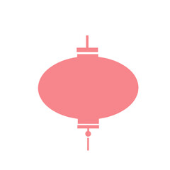 elements for Chinese New Year 