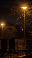 Nocka © Сергій Федчук