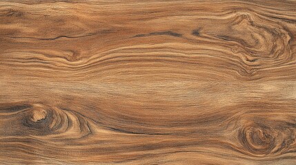 Obraz premium Detailed Wood Grain Texture Background