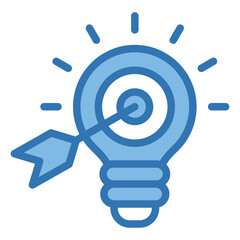 Innovation Icon