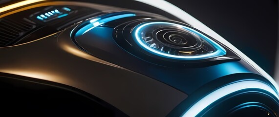 Driven entrepreneurship images capturing innovation and the spirit of opportunity