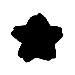 Japanese Festival Icon Set