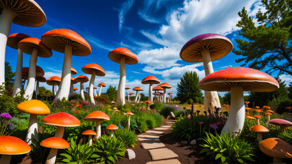 abstract background vivid colors, 4k background, abstract colorful abstract illustration, background 8k wallpaper PC