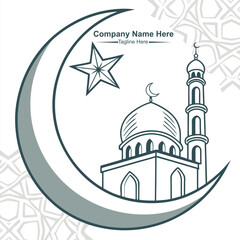 Eid Logo