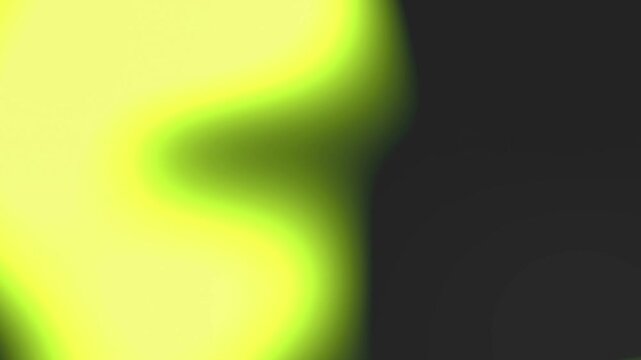 Background leak for the project