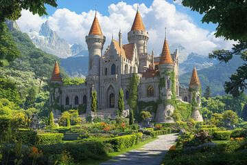 church of the holy trinity