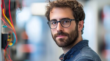 Empowering local innovations in technology youttakone diy kits enhance skills in community workshops