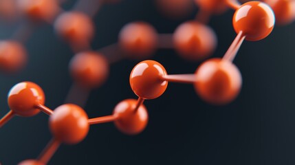 Expert perspectives on advanced protein technology a global symposium on nutritional innovation in lab settings