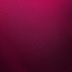 Fototapeta premium Purple red abstract background. Gradient. Viva magenta color. Trend 2023. Colorful elegant. Space for design. Matte, shimmer.Template. Empty. Rough, grain. Christmas, Valentine, Birthday, Mother's day