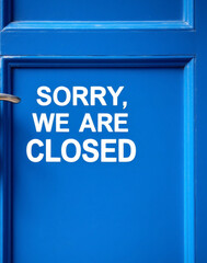 A dynamic stock photo showcasing business growth, innovation, and teamwork in a modern office setting. Perfect for marketing, presentations, and corporate themes.