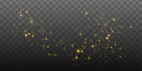 182.ai © Mirotvoric