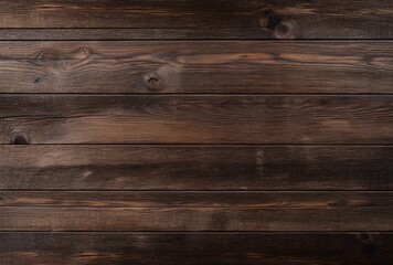 old wooden boards background	