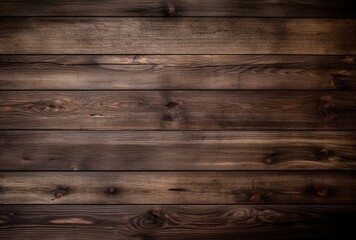 Fototapeta premium old wooden boards background 
