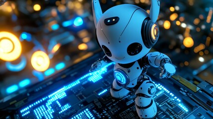 christmas tree decorations