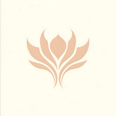 create a logo for a pelvic floor clinic using this text Centro Pelvi