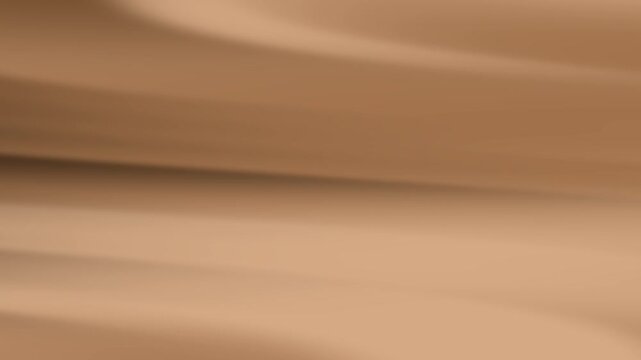 Brown textured background has light and dark variations, brown gradient, brown background