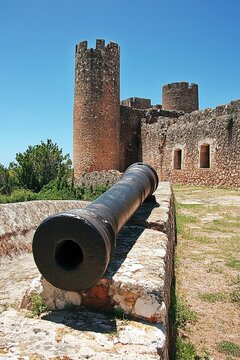 paisaje, arboles, pantas, puebla, mexico, turismo, naturaleza, fuertes, loreto, batalla, 5 de mayo, monumentos, antiguos, fostalezas, castillo, flores, girasoles, aroles, estatuas, ca&ntilde;ones (2)