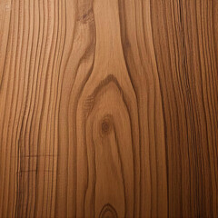 wood texture background